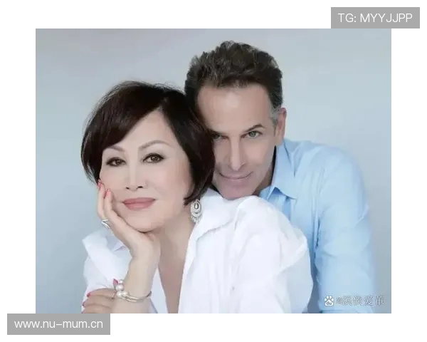 迪巴拉妻子透露与丈夫为女儿起名发生争执 她努力让他接受自己的选择 迪巴拉妻子透露与丈夫为女儿起名发生争执 她努力让他接受自己的选择