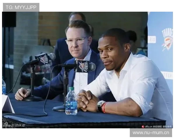 自认离开或是自私之举？沃克的理由很纯粹：只想踢球